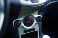 Ford Fiesta 1.6 Ghia | Navi | Cruise | Trekhaak | Clima | Gris - thumbnail 15