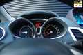 Ford Fiesta 1.6 Ghia | Navi | Cruise | Trekhaak | Clima | Gris - thumbnail 21