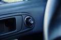 Ford Fiesta 1.6 Ghia | Navi | Cruise | Trekhaak | Clima | Gris - thumbnail 17