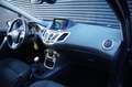 Ford Fiesta 1.6 Ghia | Navi | Cruise | Trekhaak | Clima | Gris - thumbnail 12