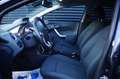 Ford Fiesta 1.6 Ghia | Navi | Cruise | Trekhaak | Clima | Gris - thumbnail 11