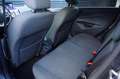 Ford Fiesta 1.6 Ghia | Navi | Cruise | Trekhaak | Clima | Gris - thumbnail 16
