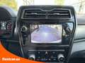 SsangYong Tivoli G12 Urban Plus 4x2 Blanco - thumbnail 10