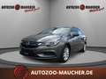 Opel Astra 1.6CDTI SportsTourer Edition NAV/KLIMA/PDC Grau - thumbnail 1