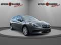 Opel Astra 1.6CDTI SportsTourer Edition NAV/KLIMA/PDC Grau - thumbnail 17