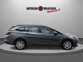 Opel Astra 1.6CDTI SportsTourer Edition NAV/KLIMA/PDC Grau - thumbnail 16