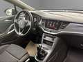 Opel Astra 1.6CDTI SportsTourer Edition NAV/KLIMA/PDC Grau - thumbnail 9