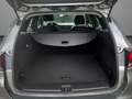 Opel Astra 1.6CDTI SportsTourer Edition NAV/KLIMA/PDC Grau - thumbnail 20