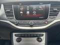 Opel Astra 1.6CDTI SportsTourer Edition NAV/KLIMA/PDC Grau - thumbnail 11