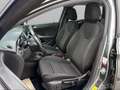 Opel Astra 1.6CDTI SportsTourer Edition NAV/KLIMA/PDC Grau - thumbnail 5