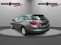 Opel Astra 1.6CDTI SportsTourer Edition NAV/KLIMA/PDC Grau - thumbnail 4
