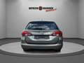 Opel Astra 1.6CDTI SportsTourer Edition NAV/KLIMA/PDC Grau - thumbnail 19