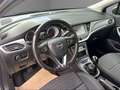 Opel Astra 1.6CDTI SportsTourer Edition NAV/KLIMA/PDC Grau - thumbnail 7