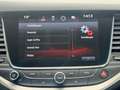 Opel Astra 1.6CDTI SportsTourer Edition NAV/KLIMA/PDC Grau - thumbnail 13