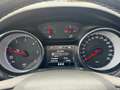 Opel Astra 1.6CDTI SportsTourer Edition NAV/KLIMA/PDC Grau - thumbnail 14