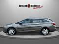 Opel Astra 1.6CDTI SportsTourer Edition NAV/KLIMA/PDC Grau - thumbnail 3