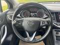 Opel Astra 1.6CDTI SportsTourer Edition NAV/KLIMA/PDC Grau - thumbnail 10