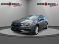 Opel Astra 1.6CDTI SportsTourer Edition NAV/KLIMA/PDC Grau - thumbnail 2