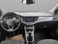 Opel Astra 1.6CDTI SportsTourer Edition NAV/KLIMA/PDC Grau - thumbnail 8