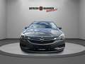 Opel Astra 1.6CDTI SportsTourer Edition NAV/KLIMA/PDC Grau - thumbnail 18