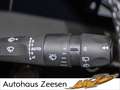 Opel Astra Sports Tourer 1.2 Turbo GS PANO 360° Weiß - thumbnail 15