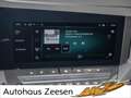 Opel Astra Sports Tourer 1.2 Turbo GS PANO 360° Weiß - thumbnail 10