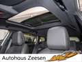 Opel Astra Sports Tourer 1.2 Turbo GS PANO 360° Weiß - thumbnail 19