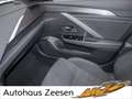 Opel Astra Sports Tourer 1.2 Turbo GS PANO 360° Weiß - thumbnail 13
