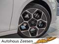 Opel Astra Sports Tourer 1.2 Turbo GS PANO 360° Weiß - thumbnail 5