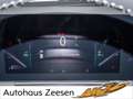 Opel Astra Sports Tourer 1.2 Turbo GS PANO 360° Weiß - thumbnail 14