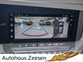 Opel Astra Sports Tourer 1.2 Turbo GS PANO 360° Weiß - thumbnail 11
