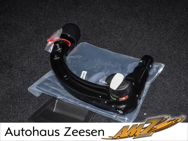 Opel Astra view 22