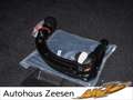 Opel Astra Sports Tourer 1.2 Turbo GS PANO 360° Weiß - thumbnail 22
