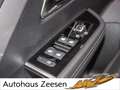 Opel Astra Sports Tourer 1.2 Turbo GS PANO 360° Weiß - thumbnail 17