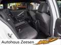 Opel Astra Sports Tourer 1.2 Turbo GS PANO 360° Weiß - thumbnail 4
