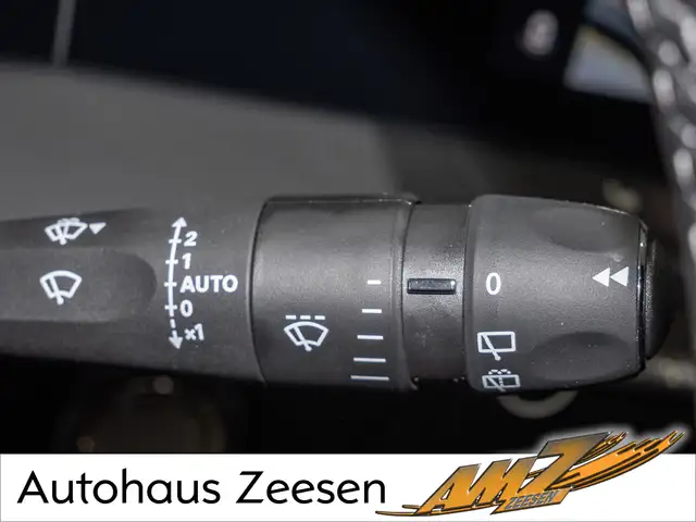 Opel Astra view 15