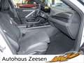 Opel Astra Sports Tourer 1.2 Turbo GS PANO 360° Weiß - thumbnail 2