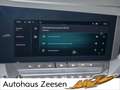Opel Astra Sports Tourer 1.2 Turbo GS PANO 360° Weiß - thumbnail 9