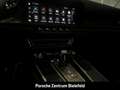 Porsche 992 911 Carrera GTS Cabrio InnoDrive LED-Matrix Grau - thumbnail 24