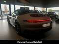 Porsche 992 911 Carrera GTS Cabrio InnoDrive LED-Matrix Grau - thumbnail 29