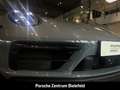 Porsche 992 911 Carrera GTS Cabrio InnoDrive LED-Matrix Grau - thumbnail 9