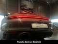 Porsche 992 911 Carrera GTS Cabrio InnoDrive LED-Matrix Grau - thumbnail 15