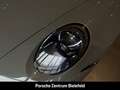 Porsche 992 911 Carrera GTS Cabrio InnoDrive LED-Matrix Grau - thumbnail 10