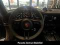 Porsche 992 911 Carrera GTS Cabrio InnoDrive LED-Matrix Grau - thumbnail 19