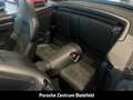 Porsche 992 911 Carrera GTS Cabrio InnoDrive LED-Matrix Grau - thumbnail 26