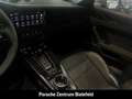 Porsche 992 911 Carrera GTS Cabrio InnoDrive LED-Matrix Grau - thumbnail 23