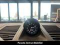 Porsche 992 911 Carrera GTS Cabrio InnoDrive LED-Matrix Grau - thumbnail 22