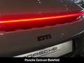 Porsche 992 911 Carrera GTS Cabrio InnoDrive LED-Matrix Grau - thumbnail 14