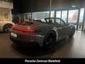 Porsche 992 911 Carrera GTS Cabrio InnoDrive LED-Matrix Grau - thumbnail 6