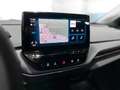 Volkswagen ID.4 Pro Power LIFE 77 kWh 150kW (204 CV) (E213MN17) Negro - thumbnail 11